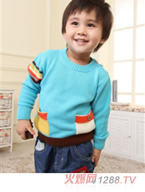 �ô��c(di��n)H056��ͯ�ٴ����^�A�I(l��ng)��ɫ��Ҏ(gu��)����ᘿ��ٴ�ɐۼ���ë��