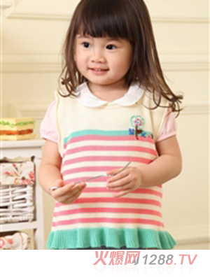 �ҁ���F301Ů����Ů����С�����ٴ��L�伃��ᘿ���ͯ���±���