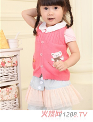 �ô��cH052Ůͯ������ŮС���°ٴ�ɐ�ᘿ������R��ͯ�b���ļ���