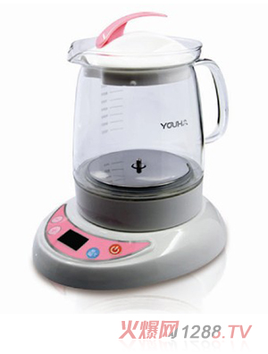 ��(y��u)�����ܺ���{(di��o)����