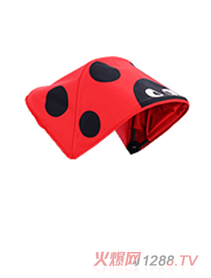 ׃ɫ��-�����