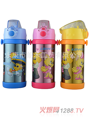 ��ͯ��ͨ���ر�