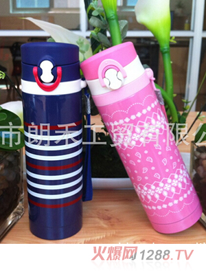 �{���p�Ӳ��P䓱��ر�