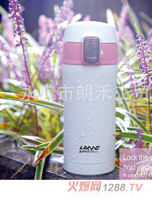 �{���p�Ӳ��P䓱��ر� ��܇�� ����ˮ��