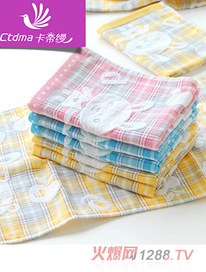 ���ٿz�����p�Ӽ�����ͨ������ͯ��