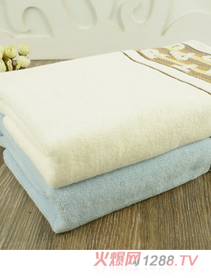 ʷ�Ա���ĸ���Q(m��o)���޴�ԡ��