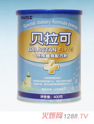 ؐ����������ʳ�䷽�I�B(y��ng)��