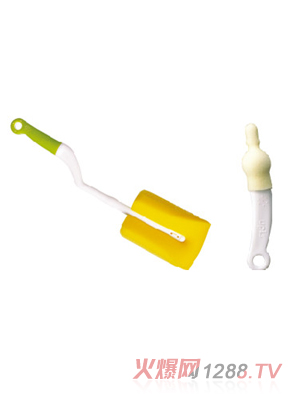 UPIS���d��ƿˢ����ˢ