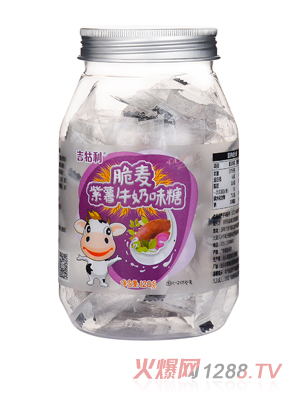 ��������������ţ��ζ��