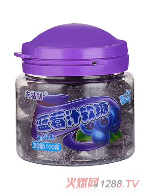 �������{(l��n)ݮ֭ܛ��