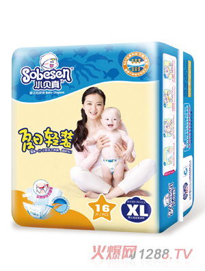 Сؐ�������p�byinge����ѝ�а��bXL�a16Ƭ