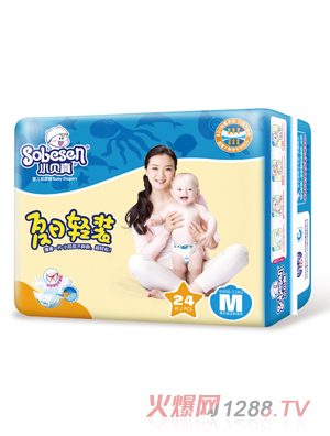 Сؐ�������p�byinge����ѝ�а��bM�a24Ƭ