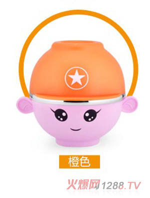 �����������M���� ��ɫ