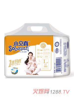 Сؐ������(j��)һ������yinge����ѝL�a22Ƭ