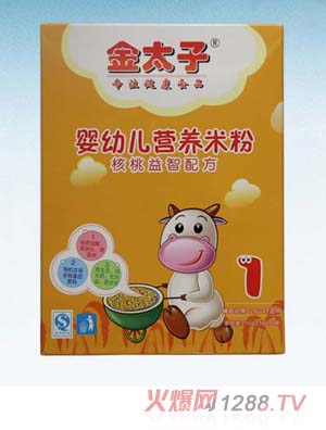 ��̫��yingye�I(y��ng)�B(y��ng)�׷ۺ��������䷽