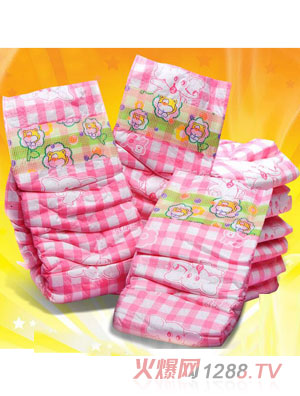 �Ό�ؐyingeͯȫо�w����ѝS