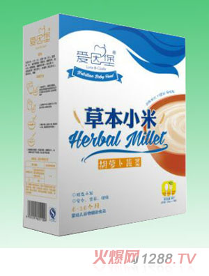 ��(��i)�򱤺��}���߲�С���׷�