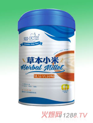 ��(��i)���F�\�}��(r��n)�cС���׷� (t��ng)�b