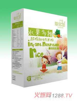 ���򱤲����������׷ۺ��b