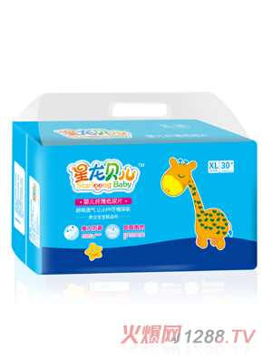 ����ؐ��yinge�w������ƬXL30Ƭ