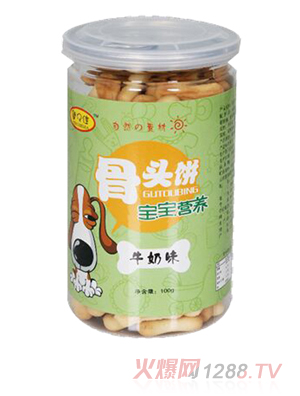 ��ؐ�ѹ��^�ţ��ζ