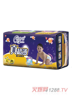 �¸��X(ju��)�泬��yinge����ƬL�a28Ƭ