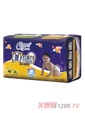 �¸��X(ju��)�泬��yinge����ƬM�a32Ƭ