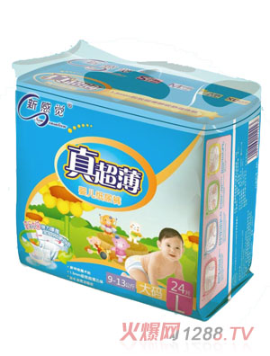 �¸��X(ju��)�泬��yinge����ѝL�a24Ƭ