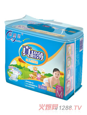 �¸��X(ju��)�泬��yinge����ѝM�a28Ƭ