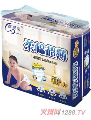 �¸��X���޳���С��(n��i)ѝL�a20Ƭ