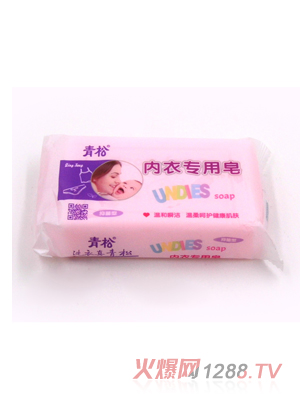 ��(n��i)������-�־���