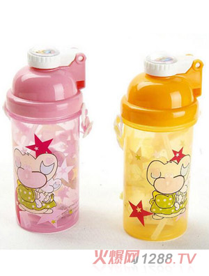 ������Сħ�Ʉ�(chu��ng)�����σ�ͯ����ˮ��