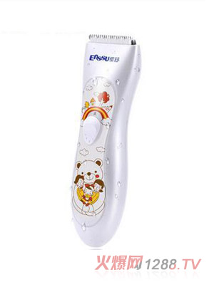 ����yinge���o����ˮ���l(f��)��