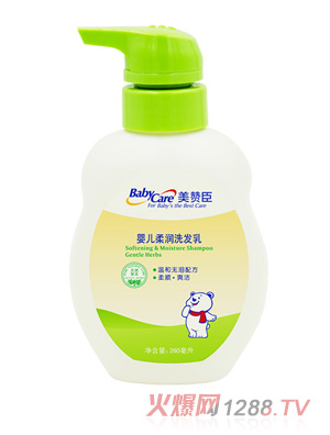 ��ٝ��yinge�᝙(r��n)ϴ�l(f��)��