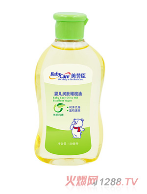 ��ٝ����(r��n)�w�ϙ���