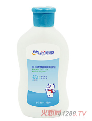 ţ�̰�����Ĥ����(r��n)�w��