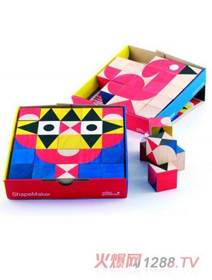 MillerGoodman ��(chu��ng)���eľ �� �@ϲƴƴ��(l��)