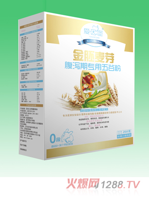 ��(��i)�򱤸��a�ڌ�����ȷ�0��