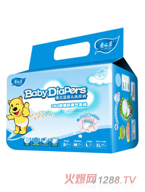 ��֮�{yinge����ѝXL