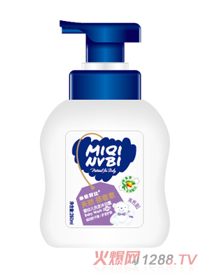 ����Ŭ��ȫ��ϴ�l(f��)��ԡ¶260ml