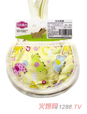 ��(k��)��(k��)�O��С���ˮ��