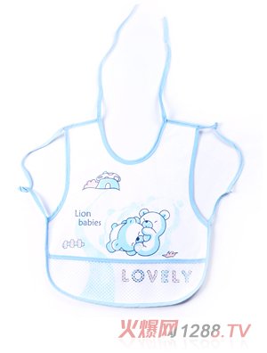 ��(k��)��(k��)�O��С�ܴ�̖(h��o)����