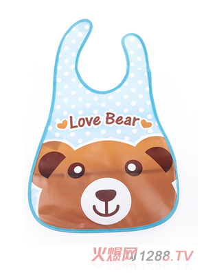 ��(k��)��(k��)�O��С���