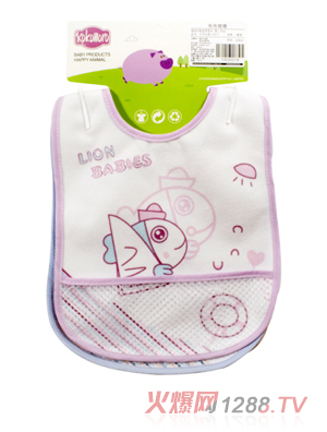 ��(k��)��(k��)�O��С�~��ˮ��