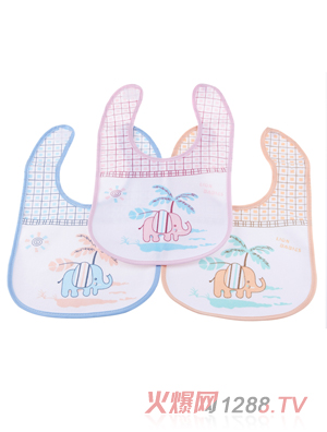 ��(k��)��(k��)�O���Ї�ճ�ۇ���