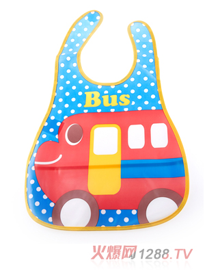 ��(k��)��(k��)�O����܇�