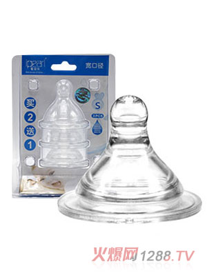 ��ؐ�����ܾ��b��������S