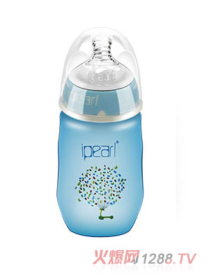 ��ؐ�����Z�ͳ������������М���ƿ260ML