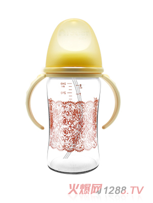 ��ؐ�����@������ƿ240ML