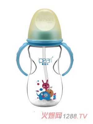 ��(��i)ؐ��PP���ڏ��Ԅ�(d��ng)��ƿ300ML